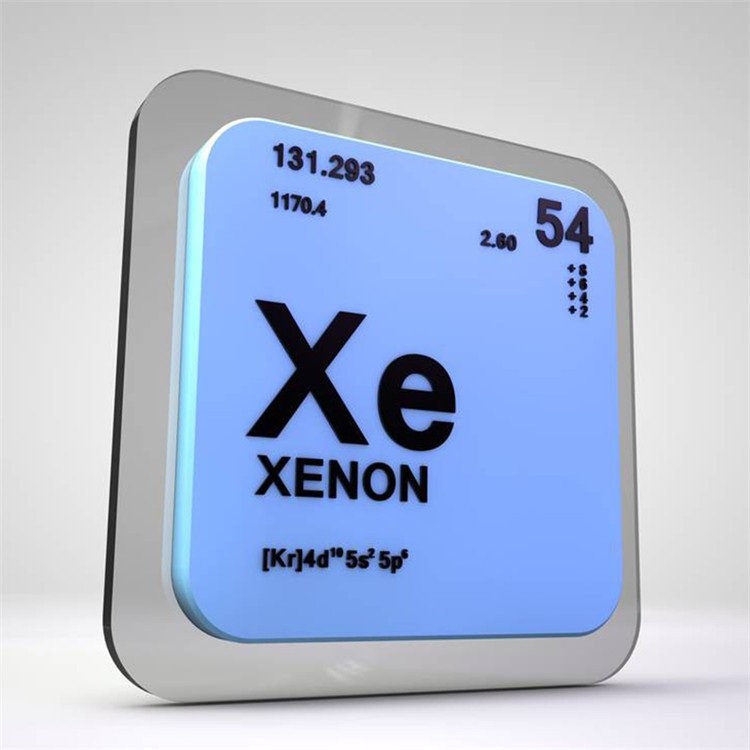 product-750-750 product-750-750