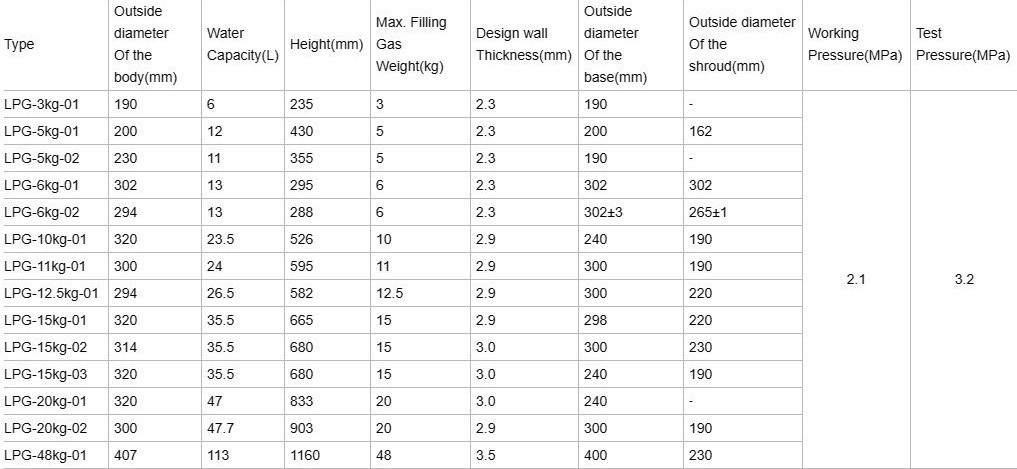 product-1017-469