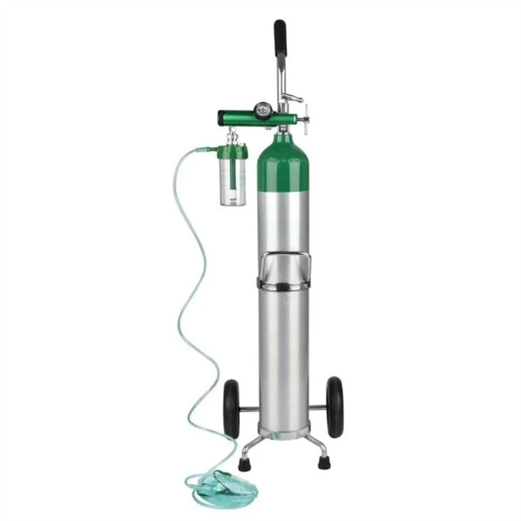 Medical-Oxygen-Cylinder (3)