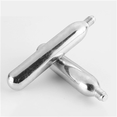 Kartrid Karbon Dioksida