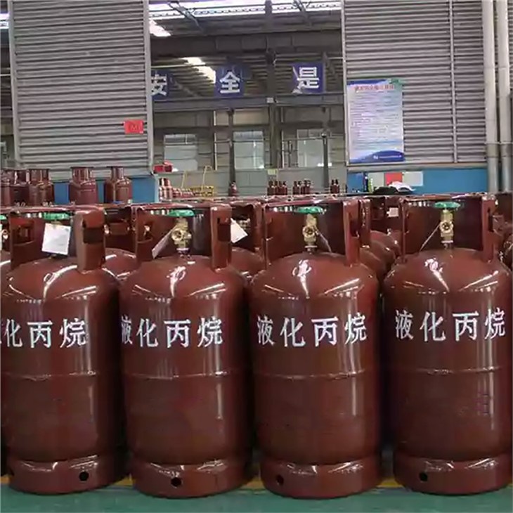 LPG (12)